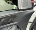 Белый БМВ Х5 М, объемом двигателя 4.39 л и пробегом 40 тыс. км за 104500 $, фото 24 на Automoto.ua
