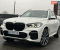 Белый БМВ Х5 М, объемом двигателя 2.99 л и пробегом 22 тыс. км за 92800 $, фото 12 на Automoto.ua