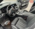 Белый БМВ Х5 М, объемом двигателя 4.39 л и пробегом 40 тыс. км за 104500 $, фото 26 на Automoto.ua