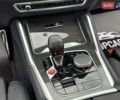 Белый БМВ Х5 М, объемом двигателя 4.39 л и пробегом 40 тыс. км за 104500 $, фото 68 на Automoto.ua