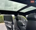Белый БМВ Х5 М, объемом двигателя 4.39 л и пробегом 40 тыс. км за 108500 $, фото 46 на Automoto.ua