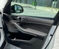 Белый БМВ Х5 М, объемом двигателя 3 л и пробегом 41 тыс. км за 67500 $, фото 18 на Automoto.ua