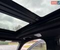 Белый БМВ Х5 М, объемом двигателя 4.39 л и пробегом 40 тыс. км за 104500 $, фото 64 на Automoto.ua
