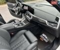Белый БМВ Х5 М, объемом двигателя 4.39 л и пробегом 40 тыс. км за 104500 $, фото 51 на Automoto.ua