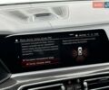 Белый БМВ Х5 М, объемом двигателя 4.39 л и пробегом 40 тыс. км за 104500 $, фото 75 на Automoto.ua