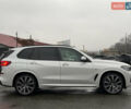 Белый БМВ Х5 М, объемом двигателя 2.99 л и пробегом 22 тыс. км за 92800 $, фото 18 на Automoto.ua