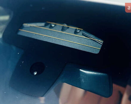 Білий БМВ Х5 М, об'ємом двигуна 4.4 л та пробігом 48 тис. км за 84500 $, фото 14 на Automoto.ua