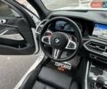 Белый БМВ Х5 М, объемом двигателя 4.39 л и пробегом 40 тыс. км за 104500 $, фото 57 на Automoto.ua