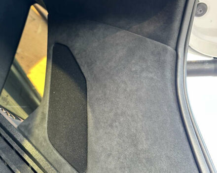 БМВ Х5 М 2023 у Харкові на Automoto.ua Білий БМВ Х5 М, об'ємом двигуна 4.39 л та пробігом 6 тис. км за 113100 $, фото 19 на Automoto.ua