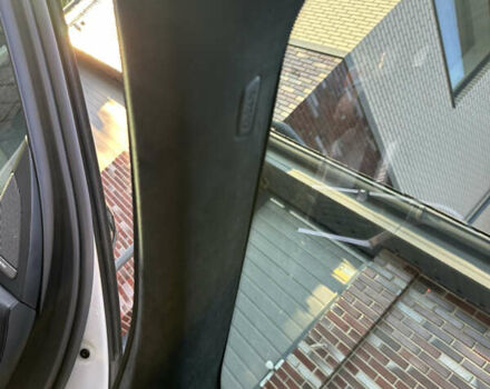 БМВ Х5 М 2023 у Харкові на Automoto.ua Білий БМВ Х5 М, об'ємом двигуна 4.39 л та пробігом 6 тис. км за 113100 $, фото 21 на Automoto.ua