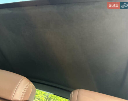 БМВ Х5 М 2023 у Харкові на Automoto.ua Білий БМВ Х5 М, об'ємом двигуна 4.39 л та пробігом 6 тис. км за 113100 $, фото 20 на Automoto.ua