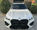 БМВ Х5 М 2023 у Харкові на Automoto.ua Білий БМВ Х5 М, об'ємом двигуна 4.39 л та пробігом 6 тис. км за 113100 $, фото 9 на Automoto.ua
