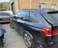 Черный БМВ Х5 М, объемом двигателя 1.8 л и пробегом 170 тыс. км за 16000 $, фото 2 на Automoto.ua
