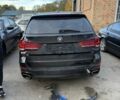 Черный БМВ Х5 М, объемом двигателя 1.8 л и пробегом 170 тыс. км за 16000 $, фото 1 на Automoto.ua