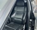 Чорний БМВ Х5 М, об'ємом двигуна 3 л та пробігом 275 тис. км за 18599 $, фото 8 на Automoto.ua