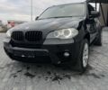 Чорний БМВ Х5 М, об'ємом двигуна 3 л та пробігом 275 тис. км за 18100 $, фото 1 на Automoto.ua