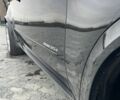Чорний БМВ Х5 М, об'ємом двигуна 3 л та пробігом 275 тис. км за 18599 $, фото 12 на Automoto.ua