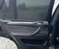 Чорний БМВ Х5 М, об'ємом двигуна 3 л та пробігом 275 тис. км за 18599 $, фото 14 на Automoto.ua