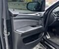 Чорний БМВ Х5 М, об'ємом двигуна 3 л та пробігом 275 тис. км за 18599 $, фото 9 на Automoto.ua