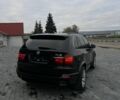Чорний БМВ Х5 М, об'ємом двигуна 3 л та пробігом 275 тис. км за 18599 $, фото 3 на Automoto.ua
