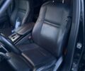 Черный БМВ Х5 М, объемом двигателя 4.4 л и пробегом 0 тыс. км за 26000 $, фото 2 на Automoto.ua