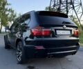 Черный БМВ Х5 М, объемом двигателя 4.4 л и пробегом 0 тыс. км за 26000 $, фото 5 на Automoto.ua