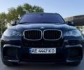 Черный БМВ Х5 М, объемом двигателя 4.4 л и пробегом 0 тыс. км за 26000 $, фото 6 на Automoto.ua
