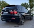 Черный БМВ Х5 М, объемом двигателя 4.4 л и пробегом 0 тыс. км за 26000 $, фото 4 на Automoto.ua