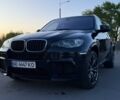 Черный БМВ Х5 М, объемом двигателя 4.4 л и пробегом 0 тыс. км за 26000 $, фото 7 на Automoto.ua