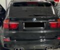 БМВ Х5 М 2010 в Киеве на Automoto.ua Черный БМВ Х5 М, объемом двигателя 4.39 л и пробегом 104 тыс. км за 25000 $, фото 2 на Automoto.ua