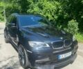 Чорний БМВ Х5 М, об'ємом двигуна 4.39 л та пробігом 104 тис. км за 25000 $, фото 1 на Automoto.ua