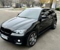 Чорний БМВ Х5 М, об'ємом двигуна 0 л та пробігом 198 тис. км за 16900 $, фото 8 на Automoto.ua