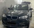БМВ Х5 М 2010 в Киеве на Automoto.ua Черный БМВ Х5 М, объемом двигателя 4.39 л и пробегом 104 тыс. км за 25000 $, фото 1 на Automoto.ua