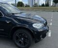 Черный БМВ Х5 М, объемом двигателя 3 л и пробегом 223 тыс. км за 14500 $, фото 6 на Automoto.ua