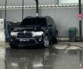 Черный БМВ Х5 М, объемом двигателя 0 л и пробегом 400 тыс. км за 15000 $, фото 1 на Automoto.ua