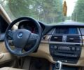 Чорний БМВ Х5 М, об'ємом двигуна 3 л та пробігом 200 тис. км за 14800 $, фото 2 на Automoto.ua