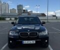 Черный БМВ Х5 М, объемом двигателя 3 л и пробегом 223 тыс. км за 14500 $, фото 1 на Automoto.ua