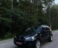 Чорний БМВ Х5 М, об'ємом двигуна 3 л та пробігом 200 тис. км за 14800 $, фото 14 на Automoto.ua