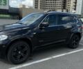 Черный БМВ Х5 М, объемом двигателя 3 л и пробегом 223 тыс. км за 14500 $, фото 5 на Automoto.ua