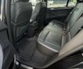 Черный БМВ Х5 М, объемом двигателя 3 л и пробегом 223 тыс. км за 14500 $, фото 8 на Automoto.ua