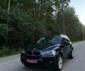 Чорний БМВ Х5 М, об'ємом двигуна 3 л та пробігом 200 тис. км за 14800 $, фото 13 на Automoto.ua