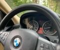 Чорний БМВ Х5 М, об'ємом двигуна 3 л та пробігом 200 тис. км за 14800 $, фото 5 на Automoto.ua