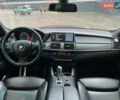 Чорний БМВ Х5 М, об'ємом двигуна 4.39 л та пробігом 177 тис. км за 21000 $, фото 30 на Automoto.ua