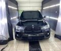 Черный БМВ Х5 М, объемом двигателя 0 л и пробегом 373 тыс. км за 15000 $, фото 2 на Automoto.ua