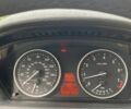 Чорний БМВ Х5 М, об'ємом двигуна 3 л та пробігом 200 тис. км за 14800 $, фото 17 на Automoto.ua