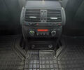 БМВ Х5 М 2011 в Киеве на Automoto.ua Черный БМВ Х5 М, объемом двигателя 2.98 л и пробегом 223 тыс. км за 13500 $, фото 18 на Automoto.ua