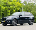 Чорний БМВ Х5 М, об'ємом двигуна 3 л та пробігом 246 тис. км за 23750 $, фото 33 на Automoto.ua