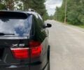 Чорний БМВ Х5 М, об'ємом двигуна 3 л та пробігом 200 тис. км за 14800 $, фото 9 на Automoto.ua