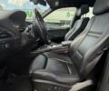 Черный БМВ Х5 М, объемом двигателя 3 л и пробегом 223 тыс. км за 14500 $, фото 9 на Automoto.ua
