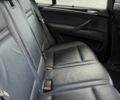 Черный БМВ Х5 М, объемом двигателя 3 л и пробегом 223 тыс. км за 14500 $, фото 12 на Automoto.ua